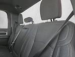 New 2026 Ram 2500 Lone Star Crew Cab for sale #TG219123 - photo 16