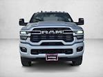 New 2026 Ram 2500 Lone Star Crew Cab for sale #TG219123 - photo 5