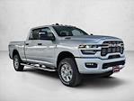 New 2026 Ram 2500 Lone Star Crew Cab for sale #TG219123 - photo 6