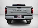 New 2026 Ram 2500 Lone Star Crew Cab for sale #TG219123 - photo 7