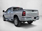 New 2026 Ram 2500 Lone Star Crew Cab for sale #TG219123 - photo 8