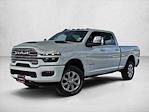 New 2026 Ram 2500 Laramie Crew Cab for sale #TG227118 - photo 1