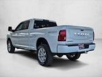 New 2026 Ram 2500 Laramie Crew Cab for sale #TG227118 - photo 9