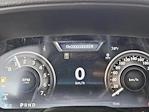 New 2026 Ram 2500 Laramie Crew Cab for sale #TG227118 - photo 10