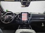 New 2026 Ram 2500 Laramie Crew Cab for sale #TG227118 - photo 14