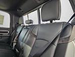 New 2026 Ram 2500 Laramie Crew Cab for sale #TG227118 - photo 15
