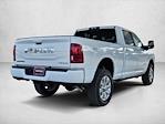 New 2026 Ram 2500 Laramie Crew Cab for sale #TG227118 - photo 2