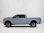 New 2026 Ram 2500 Laramie Crew Cab for sale #TG227118 - photo 5