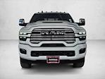 New 2026 Ram 2500 Laramie Crew Cab for sale #TG227118 - photo 6