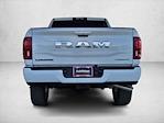 New 2026 Ram 2500 Laramie Crew Cab for sale #TG227118 - photo 7
