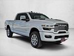 New 2026 Ram 2500 Laramie Crew Cab for sale #TG227118 - photo 8