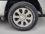 New 2026 Ram 2500 Laramie Crew Cab for sale #TG230659 - photo 10