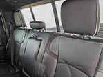 New 2026 Ram 2500 Laramie Crew Cab for sale #TG230659 - photo 16