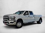 New 2026 Ram 3500 Tradesman Crew Cab for sale #TG238825 - photo 1