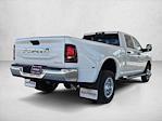 New 2026 Ram 3500 Tradesman Crew Cab for sale #TG238825 - photo 2