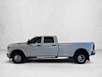 New 2026 Ram 3500 Tradesman Crew Cab for sale #TG238825 - photo 5