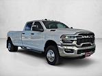 New 2026 Ram 3500 Tradesman Crew Cab for sale #TG238825 - photo 7
