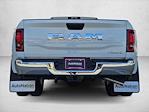 New 2026 Ram 3500 Tradesman Crew Cab for sale #TG238825 - photo 8