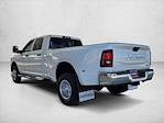New 2026 Ram 3500 Tradesman Crew Cab for sale #TG238825 - photo 9