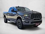 New 2026 Ram 2500 Tradesman Crew Cab for sale #TG264855 - photo 7