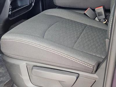 New 2026 Ram 2500 Tradesman Crew Cab for sale #TG264857 - photo 2