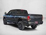 New 2026 Ram 2500 Tradesman Crew Cab for sale #TG264857 - photo 9