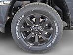 New 2026 Ram 2500 Tradesman Crew Cab for sale #TG264857 - photo 10