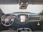 New 2026 Ram 2500 Tradesman Crew Cab for sale #TG264857 - photo 15