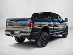 New 2026 Ram 2500 Tradesman Crew Cab for sale #TG264857 - photo 1