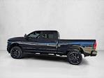 New 2026 Ram 2500 Tradesman Crew Cab for sale #TG264857 - photo 3