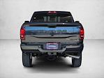 New 2026 Ram 2500 Tradesman Crew Cab for sale #TG264857 - photo 6