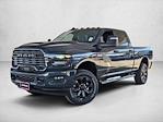 New 2026 Ram 2500 Tradesman Crew Cab for sale #TG264857 - photo 7
