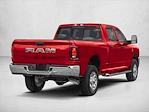 New 2026 Ram 2500 Tradesman Crew Cab for sale #TG267573 - photo 2
