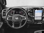New 2026 Ram 2500 Tradesman Crew Cab for sale #TG267573 - photo 4