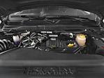 New 2026 Ram 2500 Tradesman Crew Cab for sale #TG267573 - photo 8