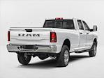 New 2026 Ram 3500 Tradesman Crew Cab for sale #TG275891 - photo 2