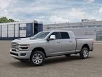 New 2026 Ram 2500 Laramie Mega Cab for sale #TG287907 - photo 1