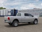 New 2026 Ram 2500 Laramie Mega Cab for sale #TG287907 - photo 1