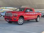 New 2026 Ram 2500 Laramie Mega Cab for sale #TG287909 - photo 1
