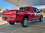 New 2026 Ram 2500 Laramie Mega Cab for sale #TG287909 - photo 1