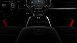 New 2026 Ram 2500 Laramie Crew Cab for sale #TG287916 - photo 5