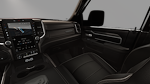 New 2026 Ram 2500 Laramie Crew Cab for sale #TG287916 - photo 7