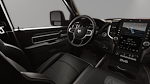 New 2026 Ram 2500 Laramie Crew Cab for sale #TG287916 - photo 8
