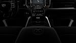 New 2026 Ram 2500 Laramie Crew Cab for sale #TG287917 - photo 4