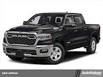 New 2026 Ram 1500 Lone Star Crew Cab 4x4 Pickup for sale #TN169120 - photo 1