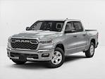 New 2026 Ram 1500 Lone Star Crew Cab 4x4 Pickup for sale #TN169121 - photo 1