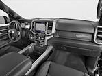 New 2026 Ram 1500 Lone Star Crew Cab 4x4 Pickup for sale #TN169121 - photo 11