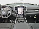New 2026 Ram 1500 Lone Star Crew Cab 4x4 Pickup for sale #TN169121 - photo 15