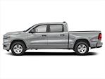 New 2026 Ram 1500 Lone Star Crew Cab 4x4 Pickup for sale #TN169121 - photo 3