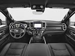 New 2026 Ram 1500 Lone Star Crew Cab 4x4 Pickup for sale #TN169121 - photo 5
